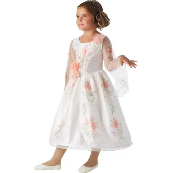 Karnevalový kostým Rubies Disney Kráska Belle kostým - vel. M - 3630611