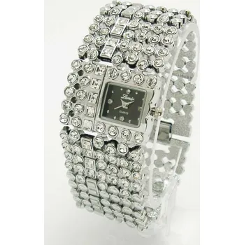 Hodinky Hodinky LUMIR 11063703