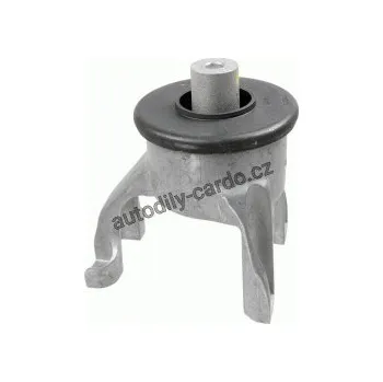 Opravná sada podvozku a pohonu kol Zavěšení motoru LEMFÖRDER (LMI 37660 01)