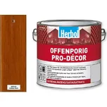 Herbol OFFENPORIG PRO-DÉCOR - VLAŠSKÝ OŘECH - WALNUSS Velikost balení: 2,5 l + dárek k objednávce nad 1000Kč