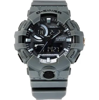Hodinky Digitální hodinky D-ZINER 11221032