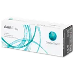 Clariti 1 Day (30 čoček)