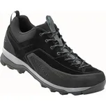 Garmont Dragontail black 43