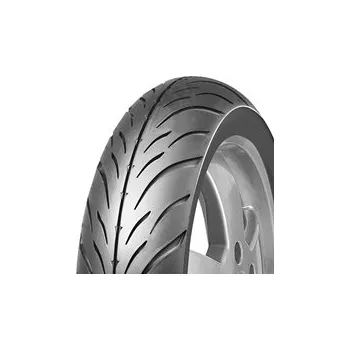 MITAS 130/70 - 17 MC 25 BOGART 62S TL R 06316010000