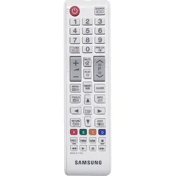 Dálkový ovladač SAMSUNG BN59-01175Q - originální dálkový ovladač
