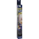 RMS Diamond Painting 40 x 50 cm dojička