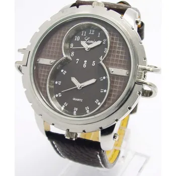 Hodinky Hodinky LUMIR 11113108