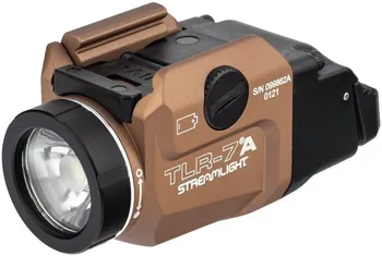 Příslušenství pro sportovní střelbu Streamlight SML69429