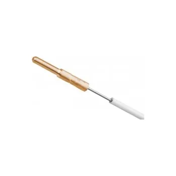 RC vybavení Drátový bowden M2, délka 1000 mm