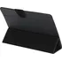 Pouzdro na tablet RIVACASE Malpensa 3137 BLACK