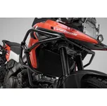 SW-Motech SBL.05.936.10100-B