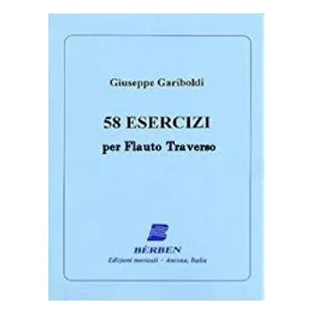 Cinquantotto (58) Studi pro pnou fltnu 718258