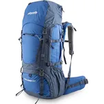 Pinguin Explorer 50 Barva: Navy