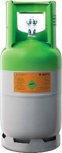 Tazzetti Chladivo R407C 10kg