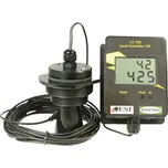 SecuTech LC 103 ST001004