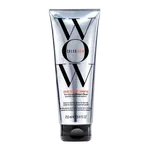COLOR WOW Color Security Šampón pro barvené vlasy 250 ml