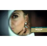 Boccia Titanium náušnice 05002-04