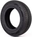 Tracmax Tyres A/S Van Saver 225/75 R16…