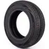 Tracmax Tyres A/S Van Saver 225/75 R16 121/120 R