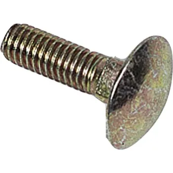 Příslušenství ke stanu Pojistný šroub