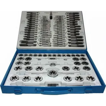 Závitořezný nástroj SILVER EX10290