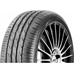 Bridgestone Alenza H/L 33 225/60 R18…
