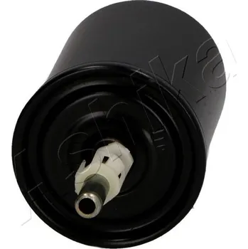 Palivový filtr Palivový filtr ASHIKA 30-W0-001