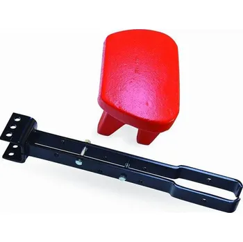 VARI BZN-002