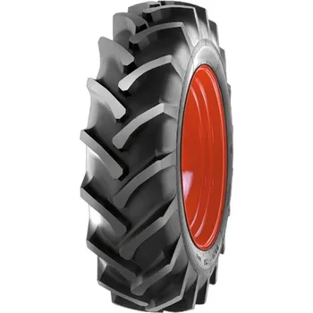 Pneu pro těžký stroj 13,6-28 TT MITAS TD-19 6PR