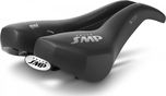 Selle SMP E-TRK Gel černé