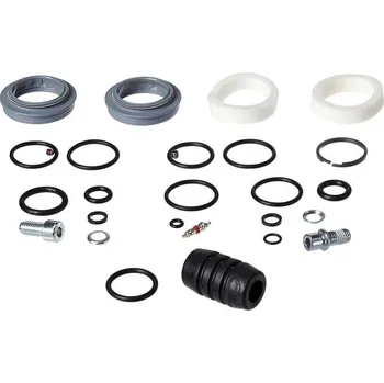 Vidlice na kolo Rock Shox SERVICE KIT FULL RECON GOLD SA 2013