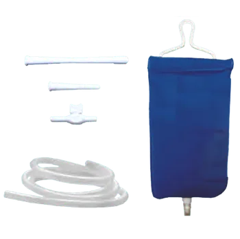 Klystýr Sundo Klystýr 2 l