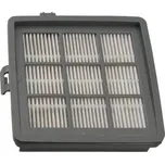 ETA HEPA filtr pro vysavač 1493 00080