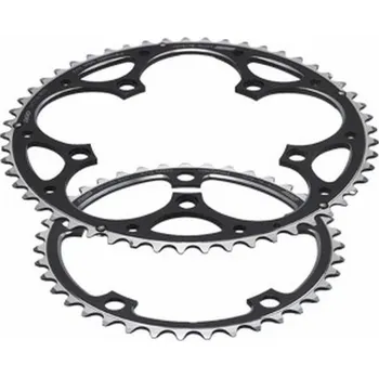 Klika na kolo BBB převodník BCR-11S RoadGear velký