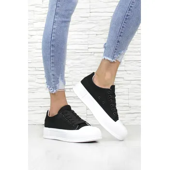 Dámské tenisky Gomer Dámské tenisky AB873B Velikost: 40