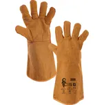 CXS Amon svářecí 11