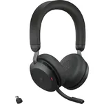 Jabra Evolve2 75 MS Stereo
