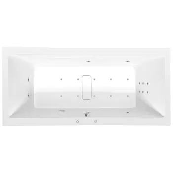 Vana Polysan Marlene Hydro-Air