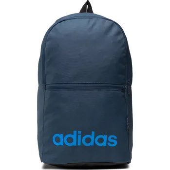 Sportovní batoh Adidas Lin Clas BP Day HC7235