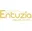 Entuzia