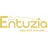 Entuzia