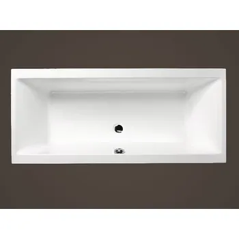 Vana Santech Varia 1700 x 750 vana SAVAR170