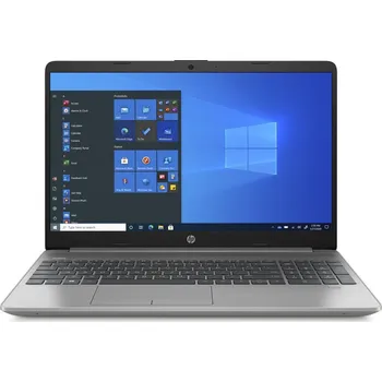 HP 250 G8 (59U11EA) Notebook HP 250 G8 (59U11EA)