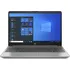 Notebook HP 250 G8 (59U11EA)