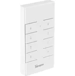 Sonoff RM433 bezdrátový ovladač