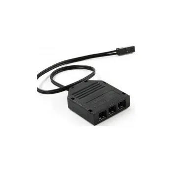 LED páska Wireli Wir-3205293609