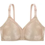 Dorina D1086A tělová 80C