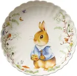 Villeroy & Boch Spring Fantasy mísa na…