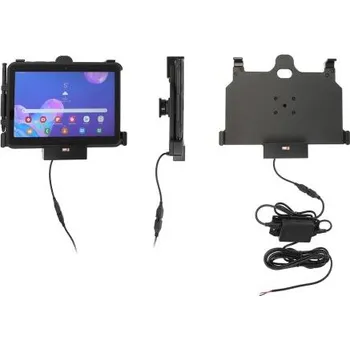Brodit držák pro pevnou instalaci na Samsung-Galaxy Tab Active Pro T540/T545/T547/T547U, 713209