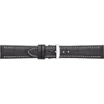 Kožený řemínek 308L.01.18.W